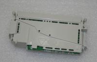 Product Thumbnail Image