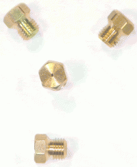 Product Thumbnail Image