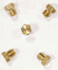 Product Thumbnail Image