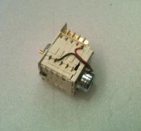 Product Thumbnail Image