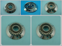 Product Thumbnail Image