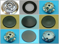 Product Thumbnail Image