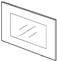 Product Thumbnail Image