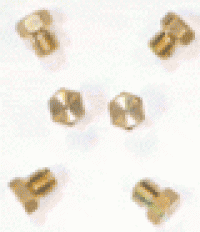 Product Thumbnail Image