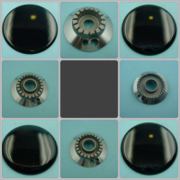 Product Thumbnail Image