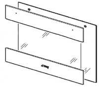 Product Thumbnail Image