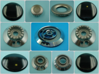 Product Thumbnail Image