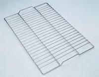 Product Thumbnail Image