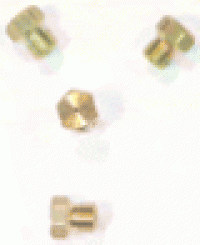 Product Thumbnail Image