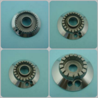 Product Thumbnail Image