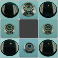 Product Thumbnail Image