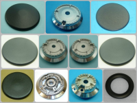 Product Thumbnail Image