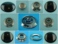 Product Thumbnail Image