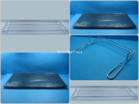 Product Thumbnail Image