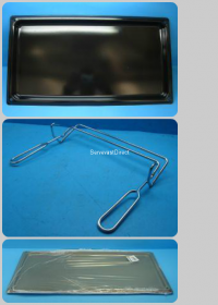 Product Thumbnail Image