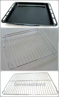 Product Thumbnail Image