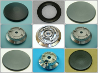 Product Thumbnail Image