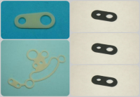 Product Thumbnail Image