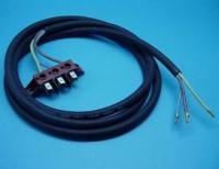 Product Thumbnail Image