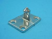 Product Thumbnail Image