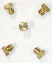 Product Thumbnail Image