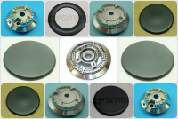 Product Thumbnail Image