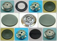 Product Thumbnail Image