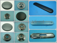 Product Thumbnail Image