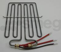 Product Thumbnail Image