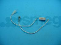 Product Thumbnail Image