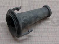 Product Thumbnail Image