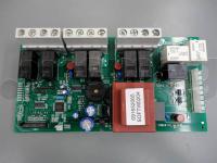 Product Thumbnail Image