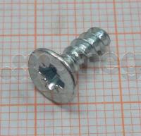 Product Thumbnail Image