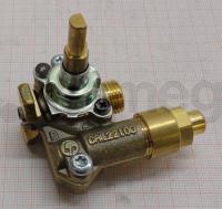 Product Thumbnail Image