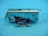 Product Thumbnail Image