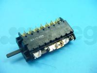 Product Thumbnail Image