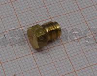 Product Thumbnail Image