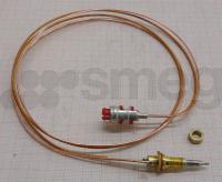 Product Thumbnail Image