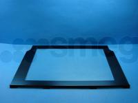 Product Thumbnail Image