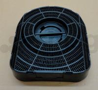 Product Thumbnail Image