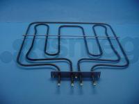 Product Thumbnail Image