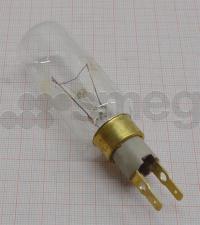 Product Thumbnail Image