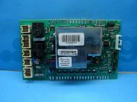 Product Thumbnail Image