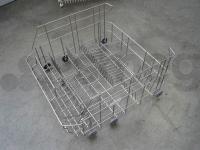 Product Thumbnail Image