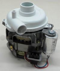 Product Thumbnail Image