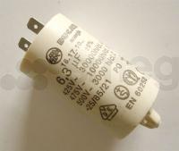 Product Thumbnail Image