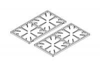 Product Thumbnail Image