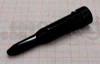 Product Thumbnail Image