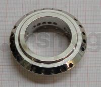 Product Thumbnail Image