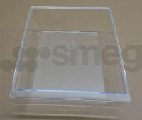 Product Thumbnail Image